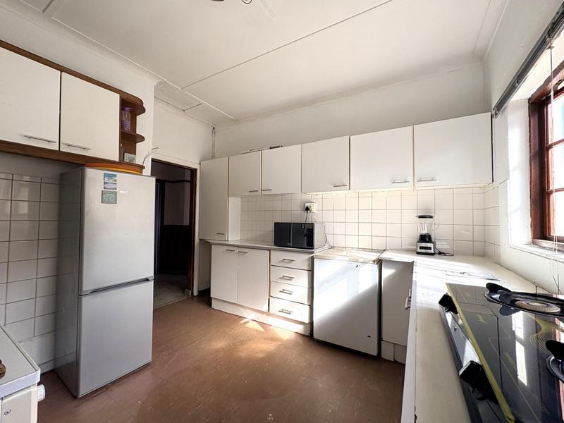 5 Bedroom Property for Sale in Southfield Western Cape